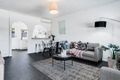 Property photo of 2/9A Clark Terrace Seaton SA 5023