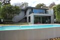 Property photo of 9 Cherana Crescent Forestville NSW 2087