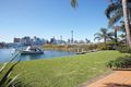 Property photo of 28/1-13 Grafton Street Balmain NSW 2041