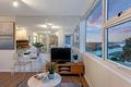 Property photo of 44/143 Kurraba Road Kurraba Point NSW 2089