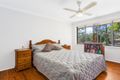Property photo of 5 Becky Avenue North Rocks NSW 2151