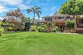 Property photo of 5 Becky Avenue North Rocks NSW 2151