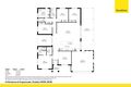 Property photo of 4 Hindmarsh Esplanade Dubbo NSW 2830