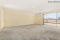 Property photo of 1/25-27 Yeats Drive Delahey VIC 3037