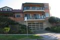 Property photo of 14 Ross Street Seaforth NSW 2092