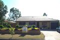 Property photo of 15 Mistral Street Jamboree Heights QLD 4074