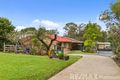 Property photo of 42 James Mac Court Narangba QLD 4504