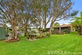 Property photo of 42 James Mac Court Narangba QLD 4504