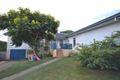 Property photo of 15 Chapman Street Port Macquarie NSW 2444