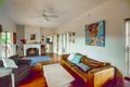 Property photo of 15 Chapman Street Port Macquarie NSW 2444