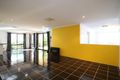 Property photo of 73 Reynolds Avenue Greenfields WA 6210