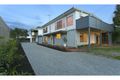 Property photo of 29 Olympic Parade Dromana VIC 3936