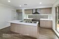 Property photo of 18 Filbert Street Tallawong NSW 2762