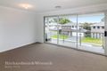 Property photo of 18 Filbert Street Tallawong NSW 2762