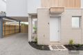 Property photo of 12 Hampton Parade West Footscray VIC 3012