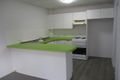 Property photo of 2/15 Jarrett Street Ballina NSW 2478
