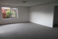 Property photo of 2/15 Jarrett Street Ballina NSW 2478