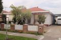 Property photo of 30 Beaver Street St Albans VIC 3021