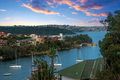 Property photo of 44/143 Kurraba Road Kurraba Point NSW 2089