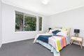 Property photo of 30 Dangar Street Belmont QLD 4153