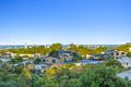Property photo of 18 Skyburnett Street Reedy Creek QLD 4227