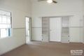 Property photo of 18 Sirius Street Clermont QLD 4721