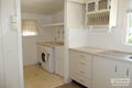 Property photo of 18 Sirius Street Clermont QLD 4721