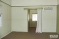 Property photo of 18 Sirius Street Clermont QLD 4721