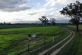 Property photo of 262 Owens Creek Loop Road Gargett QLD 4741