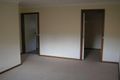 Property photo of 1/17 Casuarina Drive Cherrybrook NSW 2126