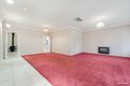Property photo of 18 Selbourne Avenue Werribee VIC 3030