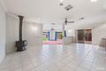 Property photo of 18 Selbourne Avenue Werribee VIC 3030