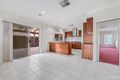 Property photo of 18 Selbourne Avenue Werribee VIC 3030