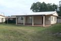 Property photo of 46 Frank Street Thorneside QLD 4158