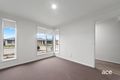 Property photo of 5 Docker Circuit Mickleham VIC 3064