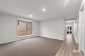 Property photo of 5 Docker Circuit Mickleham VIC 3064