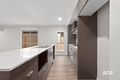 Property photo of 5 Docker Circuit Mickleham VIC 3064