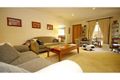 Property photo of 8 Anelida Street Rye VIC 3941