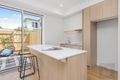 Property photo of 12 Hampton Parade West Footscray VIC 3012