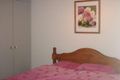 Property photo of 12 Stallwood Gardens Leeming WA 6149