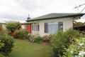 Property photo of 40 Wells Street Taree NSW 2430