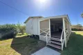 Property photo of 30/78 Maidstone Crescent Exmouth WA 6707