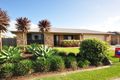Property photo of 4 Sylvia Close Pacific Pines QLD 4211