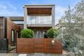 Property photo of 39 Garton Street Port Melbourne VIC 3207