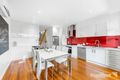 Property photo of 39 Garton Street Port Melbourne VIC 3207