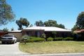 Property photo of 13 Mudlark Way Yangebup WA 6164