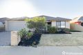 Property photo of 50 Smirk Road Baldivis WA 6171