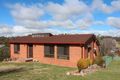 Property photo of 4 Walker Street Windradyne NSW 2795