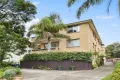 Property photo of 3/20 Clarke Street Narrabeen NSW 2101