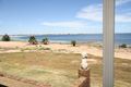 Property photo of 48 Kay Drive North Beach SA 5556